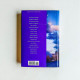 After the World Trade Center: Rethinking New York City After the World Trade Center: Rethinking New York City