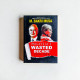 Malaysia's Wasted Decade, 2004-2014 Malaysia's Wasted Decade, 2004-2014