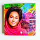 Rosmah Mansor Rosmah Mansor