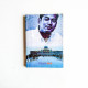Khairy Chronicles Khairy Chronicles