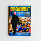 Empowerment: The Role of the Citizens Empowerment: The Role of the Citizens