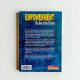 Empowerment: The Role of the Citizens Empowerment: The Role of the Citizens