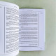 Empowerment: The Role of the Citizens Empowerment: The Role of the Citizens