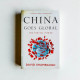 China Goes Global: The Partial Power China Goes Global: The Partial Power