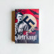 Mein Kampf Mein Kampf