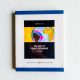 The Art of Public Speaking (10th Edition)