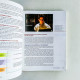 The Art of Public Speaking (10th Edition)