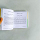 Simple Principles to Enjoy Life and Be Happy Simple Principles to Enjoy Life and Be Happy