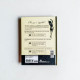 The Book of Hard Words: Read It, See It, Know It, Use It The Book of Hard Words: Read It, See It, Know It, Use It