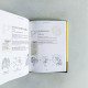 The Book of Hard Words: Read It, See It, Know It, Use It The Book of Hard Words: Read It, See It, Know It, Use It