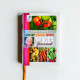 Grow Your Own Veg Journal Grow Your Own Veg Journal