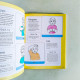 Teach Your Baby to Sign: An Illustrated Guide to Simple Sign Language for Babies Teach Your Baby to Sign: An Illustrated Guide to Simple Sign Language for Babies