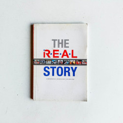 The R.E.A.L Story