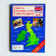 Guide to Education in the United Kingdom Guide to Education in the United Kingdom