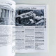 Guide to Education in the United Kingdom Guide to Education in the United Kingdom