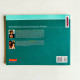 Small Moments: Personal Narrative Writing Small Moments: Personal Narrative Writing