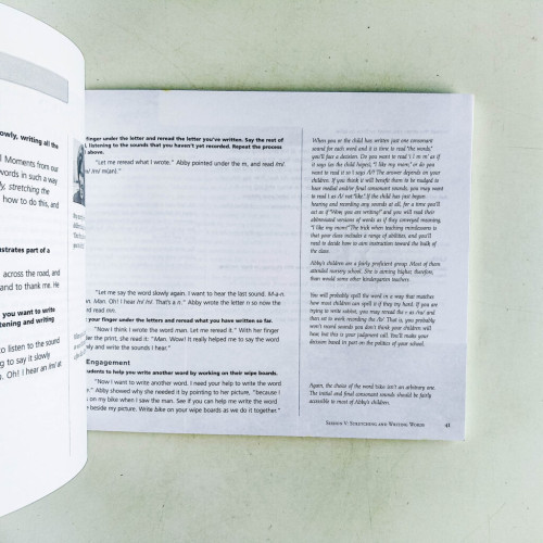 Small Moments: Personal Narrative Writing Small Moments: Personal Narrative Writing