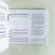 Small Moments: Personal Narrative Writing Small Moments: Personal Narrative Writing