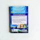 Teaching From the Deep End: Succeeding With Today's Classroom Challenges Teaching From the Deep End: Succeeding With Today's Classroom Challenges