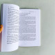 Teaching From the Deep End: Succeeding With Today's Classroom Challenges Teaching From the Deep End: Succeeding With Today's Classroom Challenges