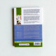 Leadership and Management Development in Education Leadership and Management Development in Education