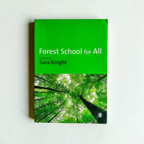 Forest School for All