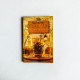 Herbal Teas for Health and Healing Herbal Teas for Health and Healing