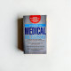The Bantam Medical Dictionary: Third Revised Edition The Bantam Medical Dictionary: Third Revised Edition