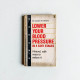 Lower Your Blood Pressure in Four Easy Stages Lower Your Blood Pressure in Four Easy Stages