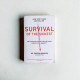 Survival of the Sickest: The Surprising Connections Between Disease and Longevity Survival of the Sickest: The Surprising Connections Between Disease and Longevity