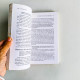 Take Control of Your Health: A Woman's Guide to Staying Well at Any Age Take Control of Your Health: A Woman's Guide to Staying Well at Any Age
