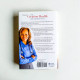 The Creation Health Breakthrough The Creation Health Breakthrough