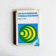 Lecture Notes on Tropical Medicine Lecture Notes on Tropical Medicine