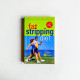 The Fat-stripping Diet The Fat-stripping Diet