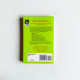 The Fat-stripping Diet The Fat-stripping Diet