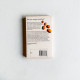 Potatoes Not Prozac : How to Control Depression, Food Cravings and Weight Gain Potatoes Not Prozac : How to Control Depression, Food Cravings and Weight Gain