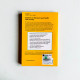The Enzyme Factor The Enzyme Factor
