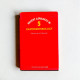 Recent Advances in Gastroenterology Recent Advances in Gastroenterology