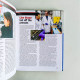 Medical Breakthroughs 2004: The Year's Most Important Health Developments Medical Breakthroughs 2004: The Year's Most Important Health Developments