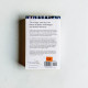 A Brief History of Bad Medicine A Brief History of Bad Medicine