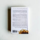 The Cancer Chronicles: Unlocking Medicine's Deepest Mystery The Cancer Chronicles: Unlocking Medicine's Deepest Mystery