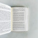 The Cancer Chronicles: Unlocking Medicine's Deepest Mystery The Cancer Chronicles: Unlocking Medicine's Deepest Mystery