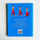 The Good Back Book The Good Back Book
