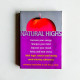 Natural Highs Natural Highs