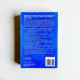 Manual of School Health Manual of School Health