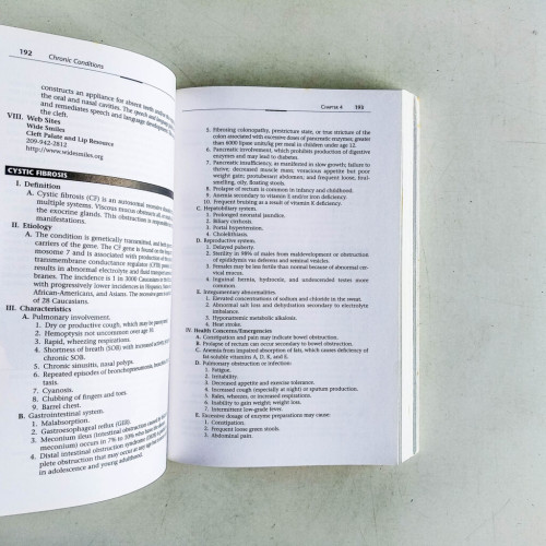 Manual of School Health Manual of School Health