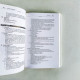 Manual of School Health Manual of School Health
