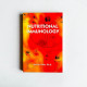 Nutritional Immunology Nutritional Immunology