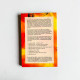 Nutritional Immunology Nutritional Immunology