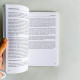 Nutritional Immunology Nutritional Immunology